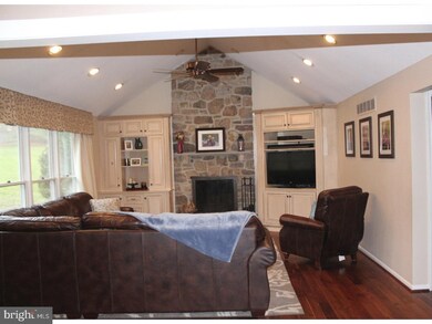 538 Olivia Way, Lafayette Hill, PA 19444 - photo 7