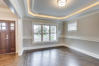 171 N Oak St, Elmhurst, IL 60126 - photo 4