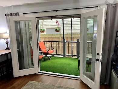 2208 Enfield Rd, Austin, TX 78703 - photo 3