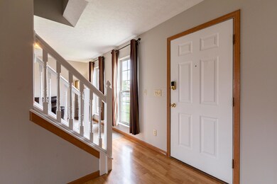 3119 Berkley Point Dr Gahanna OH 43230_0