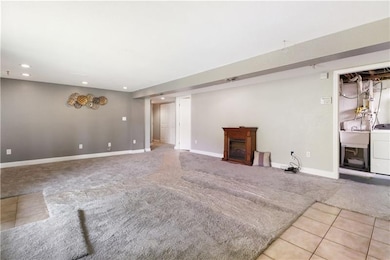 1317 Critchfield Ln, West Newton, PA 15089 - photo 4