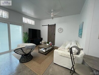 302 Mississippi River Blvd, Brownsville, TX 78520 - photo 3