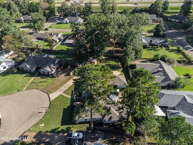 231 Greenfield Place, Brandon, MS 39047 - photo 5