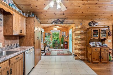 10848 Congress Rd, West Salem, OH 44287 - photo 6