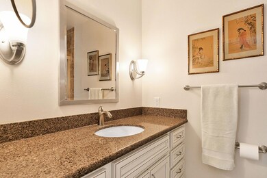 5-web-or-mls-UpmarketMedia_1103Creekside