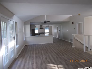 1247 Abbotsbury, Universal City, TX 78148 - photo 7