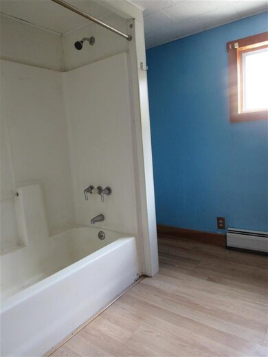 22 Rouleau Rd, Berlin, NH 03570 - photo 6