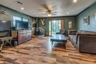 4305 NW 57th St, Oklahoma City, OK 73112 - photo 7