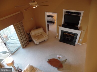 11306 Westbrook Mill Ln unit 302, Fairfax, VA 22030 - photo 7