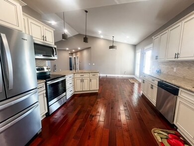 155 Crooked Creek Dr, Cookeville, TN 38506 - photo 5