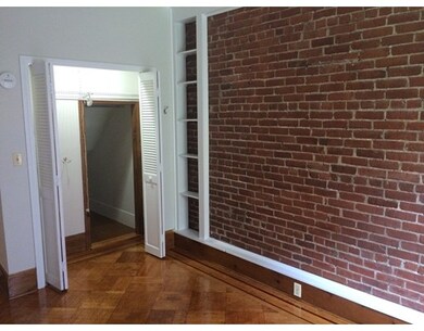 33 Bay State Rd unit 4F, Boston, MA 02215 - photo 3