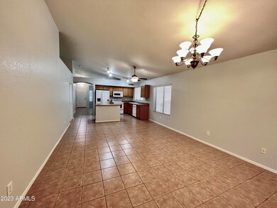 1181 N Jackson St, Chandler, AZ 85225 - photo 7