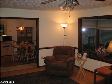 2610 Darnell Rd, Henrico, VA 23294 - photo 3