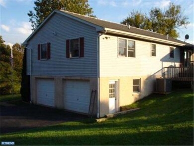 1658 Bush Rd, Cochranville, PA 19330 - photo 3