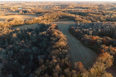 0 E New Bridge Rd, Canton, IL 61520 - photo 2