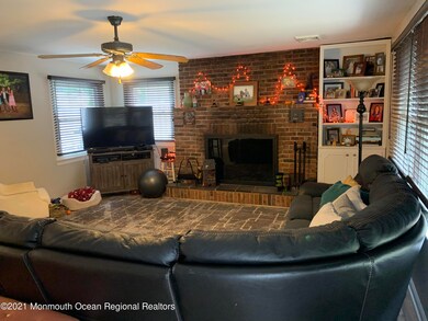 2005 Westfield St, Oakhurst, NJ 07755 - photo 3