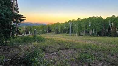 0 Elk Passage Lot 7 unit 108141, Beaver, UT 84713 - photo 4