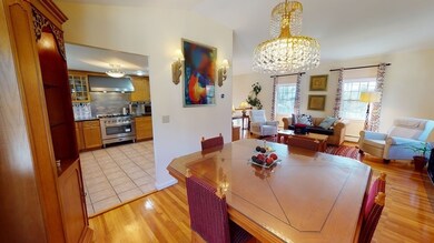 663 Elm St, South Dartmouth, MA 02748 - photo 6