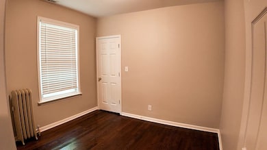 1700 W 105th St, Chicago, IL 60643 - photo 7