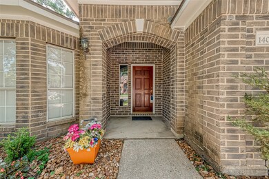 1407 Green Tree Dr, Tomball, TX 77375 - photo 6