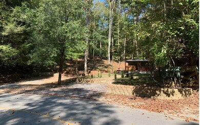 Additional View