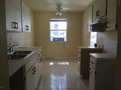 marketing 1 kitchen 1 (2)