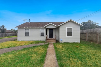 1503 Jones St, Rosenberg, TX 77471 - photo 5