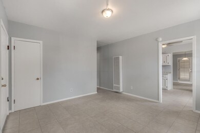 7872 Juliet Way, El Paso, TX 79915 - photo 2