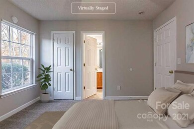 1216 Winding Path Rd, Clover, SC 29710 - photo 3