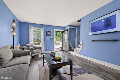 3441 Moultree Place, Nottingham, MD 21236 - photo 4