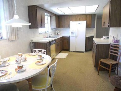 2976 SE Fairway W, Stuart, FL 34997 - photo 7