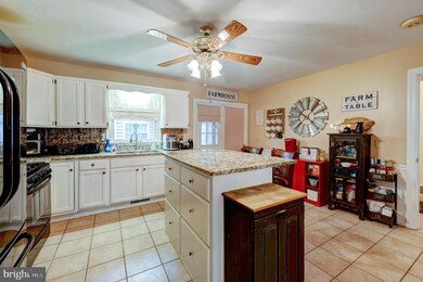 115 Tracy Cir, Laurel, DE 19956 - photo 5