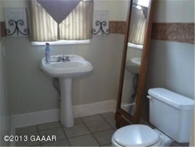 8360 County Road 4w SW, Alexandria, MN 56308 - photo 6