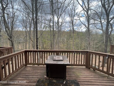 123 Meadow View Ct, Bushkill, PA 18324 - photo 5