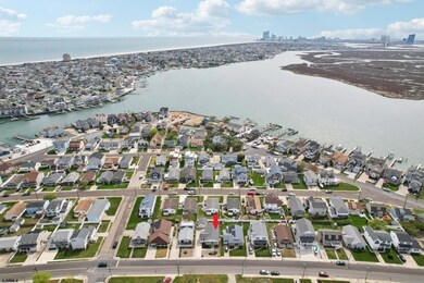 506 Lafayette Blvd, Brigantine, NJ 08203 - photo 2