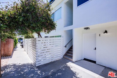 1303 Beryl St, Redondo Beach, CA 90277 - photo 7