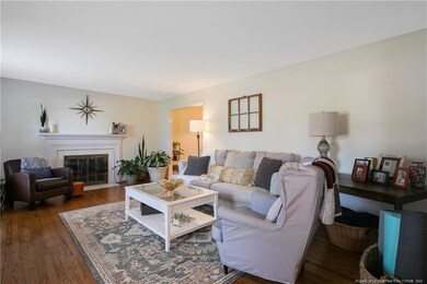 821 Emeline Ave, Fayetteville, NC 28303 - photo 6