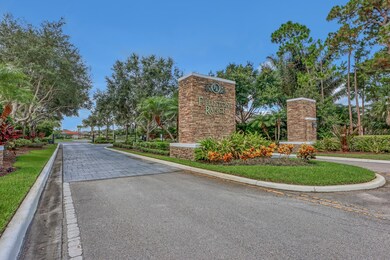 7672 Fieldstone Ranch Square, Vero Beach