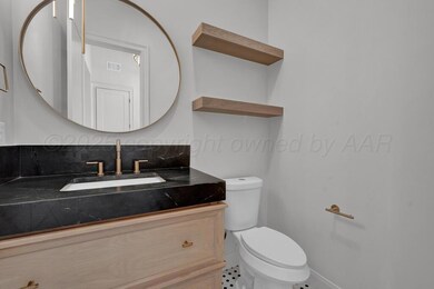 bathroom three