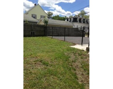 30 Walnut St, Quincy, MA 02171 - photo 6