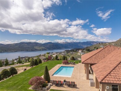 146 Crest Dr, Chelan, WA 98816 - photo 7