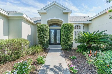 13555 Sunset Lakes Cir, Winter Garden, FL 34787 - photo 5