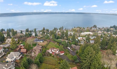 6320 Dash Point Blvd NE, Tacoma, WA 98422 - photo 4
