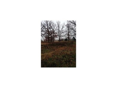 Land.