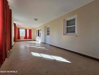 image000003 - 2025-11-06T172300.953