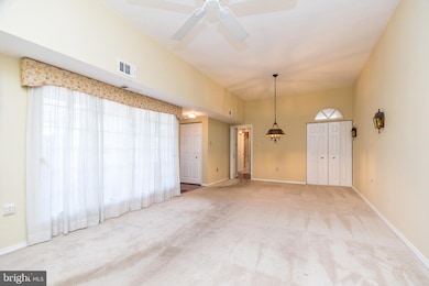 501 N Bethlehem Pike unit 7-D, Ambler, PA 19002 - photo 5