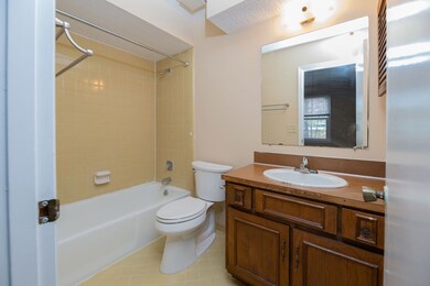 6260 Olde Towne Dr, Columbus, GA 31907 - photo 7