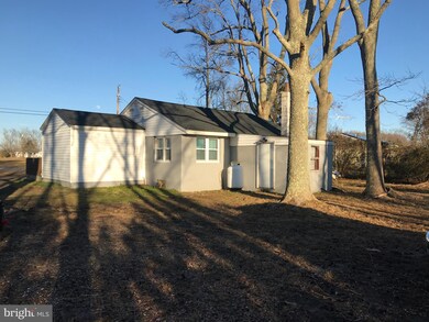 577 Newport Neck Rd, Newport, NJ 08345 - photo 2