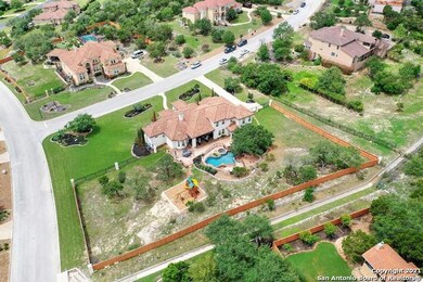 703 Vegas Rio, Helotes, TX 78023 - photo 4