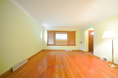 4909 N Newcastle Ave, Chicago, IL 60656 - photo 3